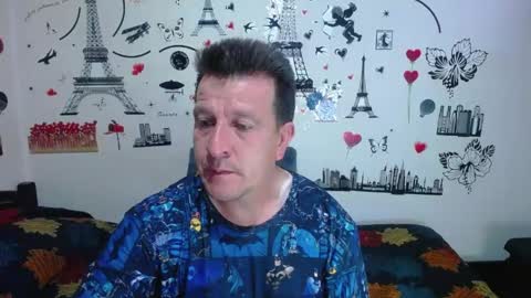 AMAYA online show from 13, 4, 2026