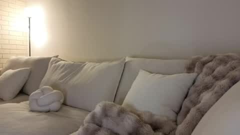 amaya_floress online show from 3, 6, 2026