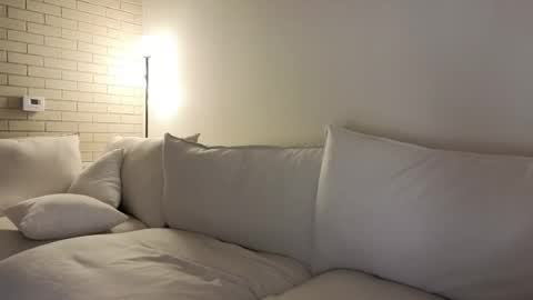 amaya_floress online show from 17, 6, 2026