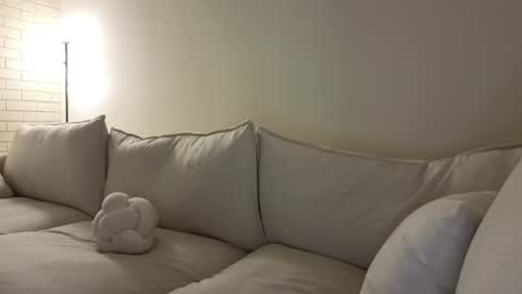 amaya_floress online show from 30, 6, 2026