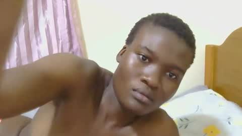 amaya online show from 9, 5, 2026