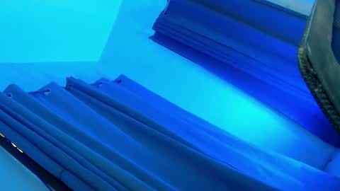 Amaya online show from 11, 2, 2025