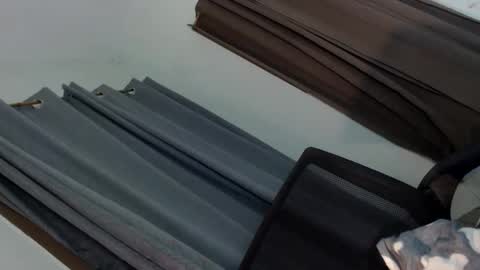 Amaya online show from 1, 3, 2025