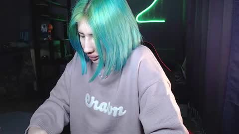 Malina online show from 27, 2, 2026