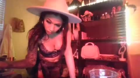 Snapshot of amayamillarodriguez chatting on 28, 12, 2024 amayamillarodriguez online show from 28, 12, 2024