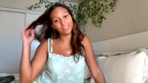 Snapshot of amayaxrose chatting on 5, 6, 2026 Amaya online show from 5, 6, 2026