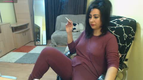 Amazinerika online show from 1, 2, 2025