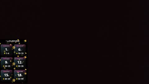 Snapshot of amazing_alina chatting on 25, 12, 2024 Alina online show from 25, 12, 2024