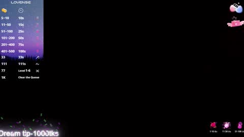 Snapshot of amazing_alina chatting on 24, 2, 2026 Alina online show from 24, 2, 2026