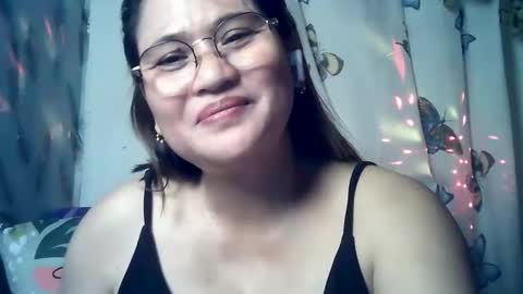 amazing angel online show from 24, 3, 2026