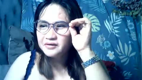 Snapshot of amazing_angel22 chatting on 16, 6, 2026 amazing angel online show from 16, 6, 2026