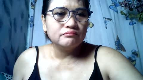 Snapshot of amazing_angel22 chatting on 21, 6, 2026 amazing angel online show from 21, 6, 2026