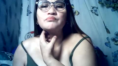 Snapshot of amazing_angel22 chatting on 22, 6, 2026 amazing angel online show from 22, 6, 2026