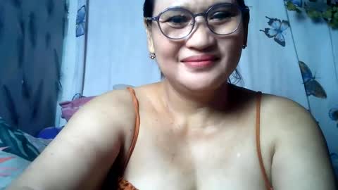 Snapshot of amazing_angel22 chatting on 23, 6, 2026 amazing angel online show from 23, 6, 2026