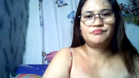 Snapshot of amazing_angel22 chatting on 24, 6, 2026 amazing angel online show from 24, 6, 2026