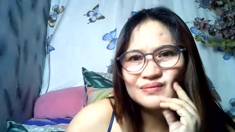 Snapshot of amazing_angel22 chatting on 26, 6, 2026 amazing angel online show from 26, 6, 2026