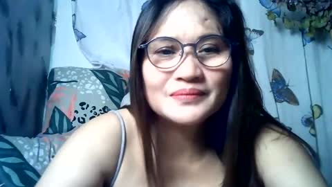 Snapshot of amazing_angel22 chatting on 29, 6, 2026 amazing angel online show from 29, 6, 2026