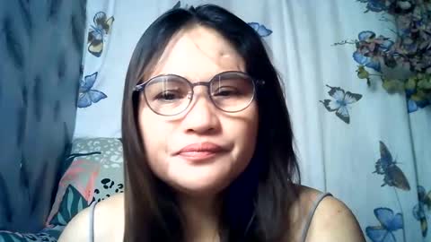 Snapshot of amazing_angel22 chatting on 29, 6, 2026 amazing angel online show from 29, 6, 2026