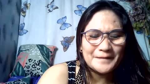 Snapshot of amazing_angel22 chatting on 2, 7, 2026 amazing angel online show from 2, 7, 2026