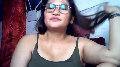 Snapshot of amazing_angel22 chatting on 11, 7, 2026 amazing angel online show from 11, 7, 2026