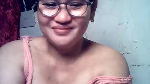 Snapshot of amazing_angel22 chatting on 13, 7, 2026 amazing angel online show from 13, 7, 2026