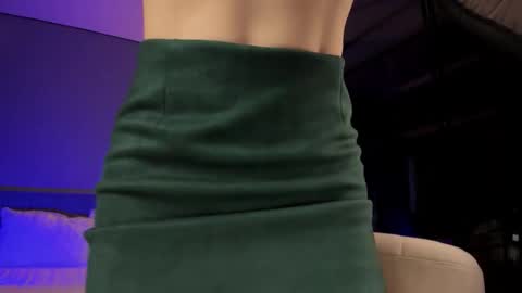 Stasy   online show from 20, 11, 2025