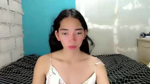 CALL ME GRACE online show from 19, 1, 2026