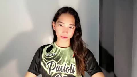 CALL ME GRACE online show from 7, 2, 2026