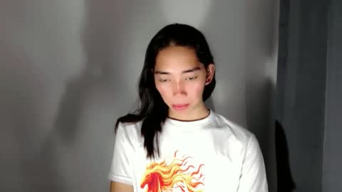 CALL ME GRACE online show from 9, 2, 2026