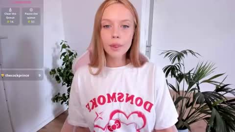 Roxy online show from 11, 7, 2026