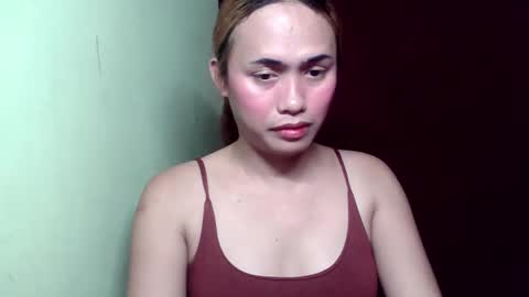 YELLA online show from 7, 4, 2026