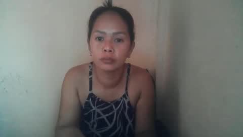 SizzlingAss4u online show from 4, 4, 2026