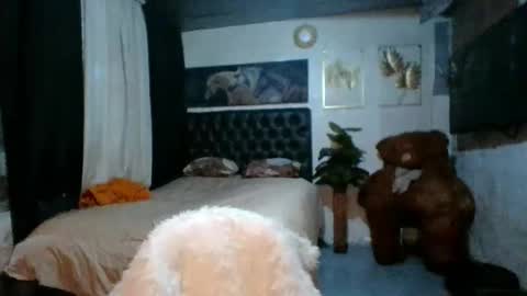 kendra online show from 12, 4, 2026