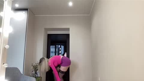 Snapshot of amazingkelly chatting on 16, 1, 2025 Kelly online show from 16, 1, 2025