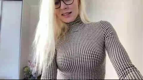 Kelly online show from 11, 3, 2026