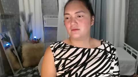 amazingruby_ online show from 4, 12, 2024