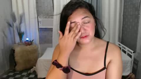 amazingruby_ online show from 9, 12, 2024