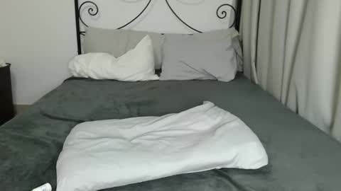 amazingsexygirl online show from 3, 2, 2026