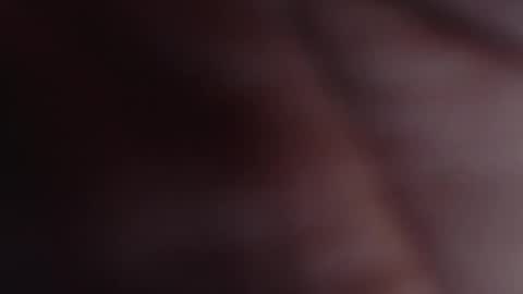 Snapshot of amazingtranskelly chatting on 9, 3, 2025 amazingtranskelly online show from 9, 3, 2025