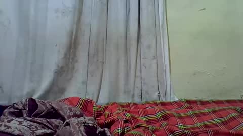 Snapshot of amazon_girl03 chatting on 16, 2, 2026 amazon_girl03 online show from 16, 2, 2026