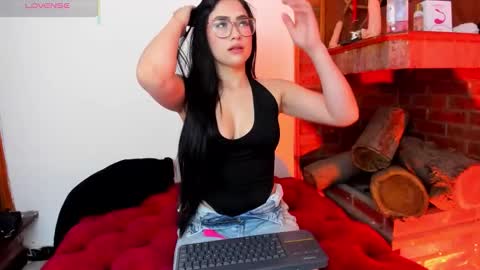 Sara  online show from 16, 3, 2026