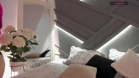 Snapshot of ambaar__1 chatting on 4, 6, 2026 Ambar online show from 4, 6, 2026