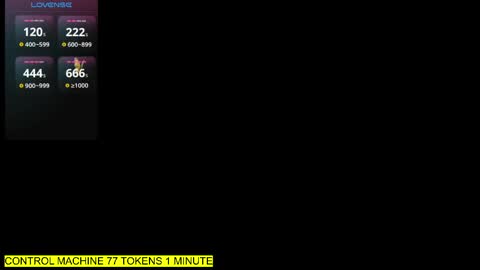 Ambar online show from 6, 4, 2026