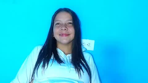 HAMBAR online show from 26, 5, 2026