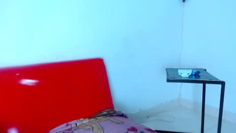HAMBAR online show from 3, 6, 2026
