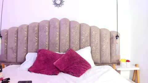 ambar85 online show from 3, 12, 2025