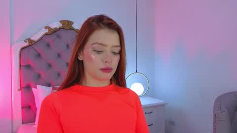 Sara online show from 18, 12, 2025