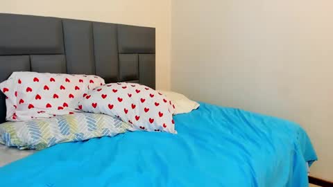 ambar online show from 19, 2, 2025