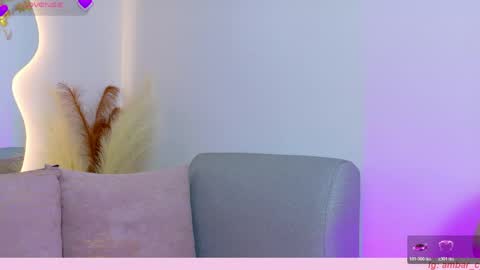 Ambar online show from 17, 4, 2026