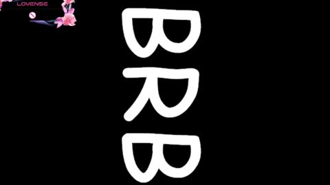   online show from 10, 3, 2025